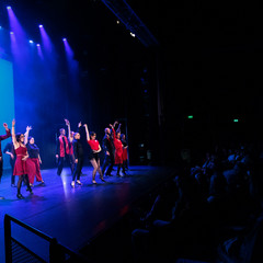 Showcase2025-Levi Baruch-0624.jpg